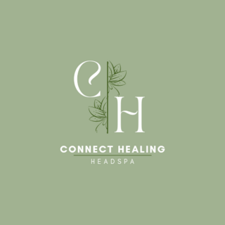 Historic Village Location | Connect Healing