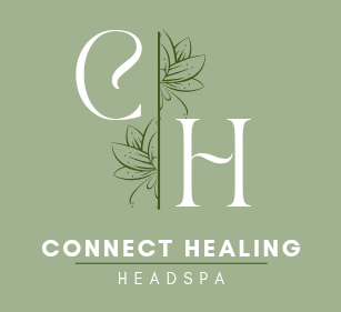 Bell Road Papamoa Location | Connect Healing