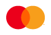 Mastercard logo